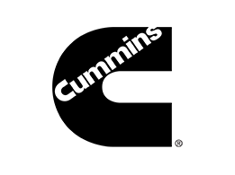 1200px-Cummins_logo.svg