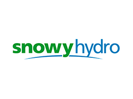 5fa7127198f39ff2cef115b1_Member-logos-350x182-Snowy-Hydro