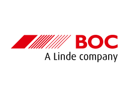 BOC_Logo_2022
