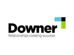 Downer_Group_logo.svg
