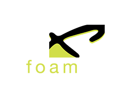 Foamco-Logo-reduced