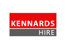 Kennards-Hire-logo