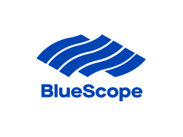 blue-scope-logo-stacked