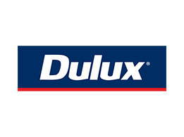 dulux-logo
