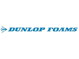 dunlop-foams-logo-new