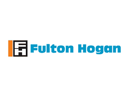 fulton-hogan-logo