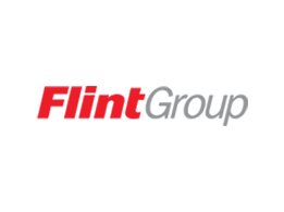 ic-flint-logo