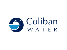 logo-1