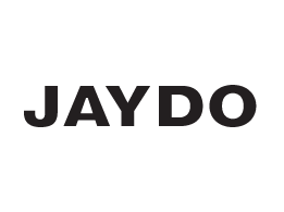 logo (2)
