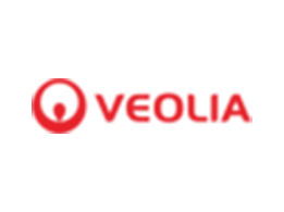 logo (3)