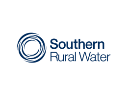 logo-3