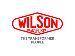 logo (4)
