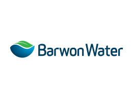 logo-barwon-water