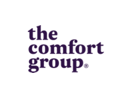 logo-dark