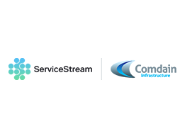 logo-group