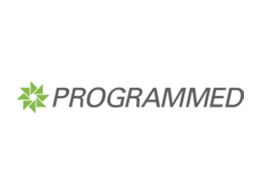 logo-og
