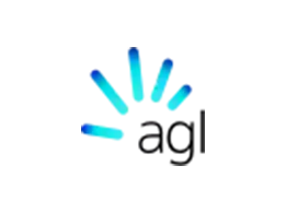 logo-secondary-color-small
