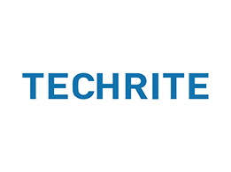 logo-techrite-controls-684x100px