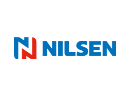logo-top