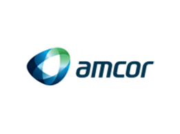 logo-transparent-small-opt