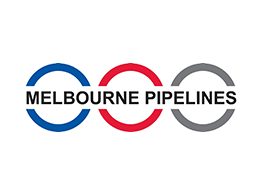 melb+pipeline+logo+large