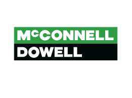 new_Logo-w