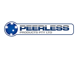 peerless-logo