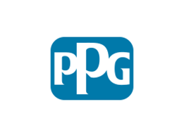 ppg-logo