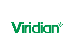 viridian_logor